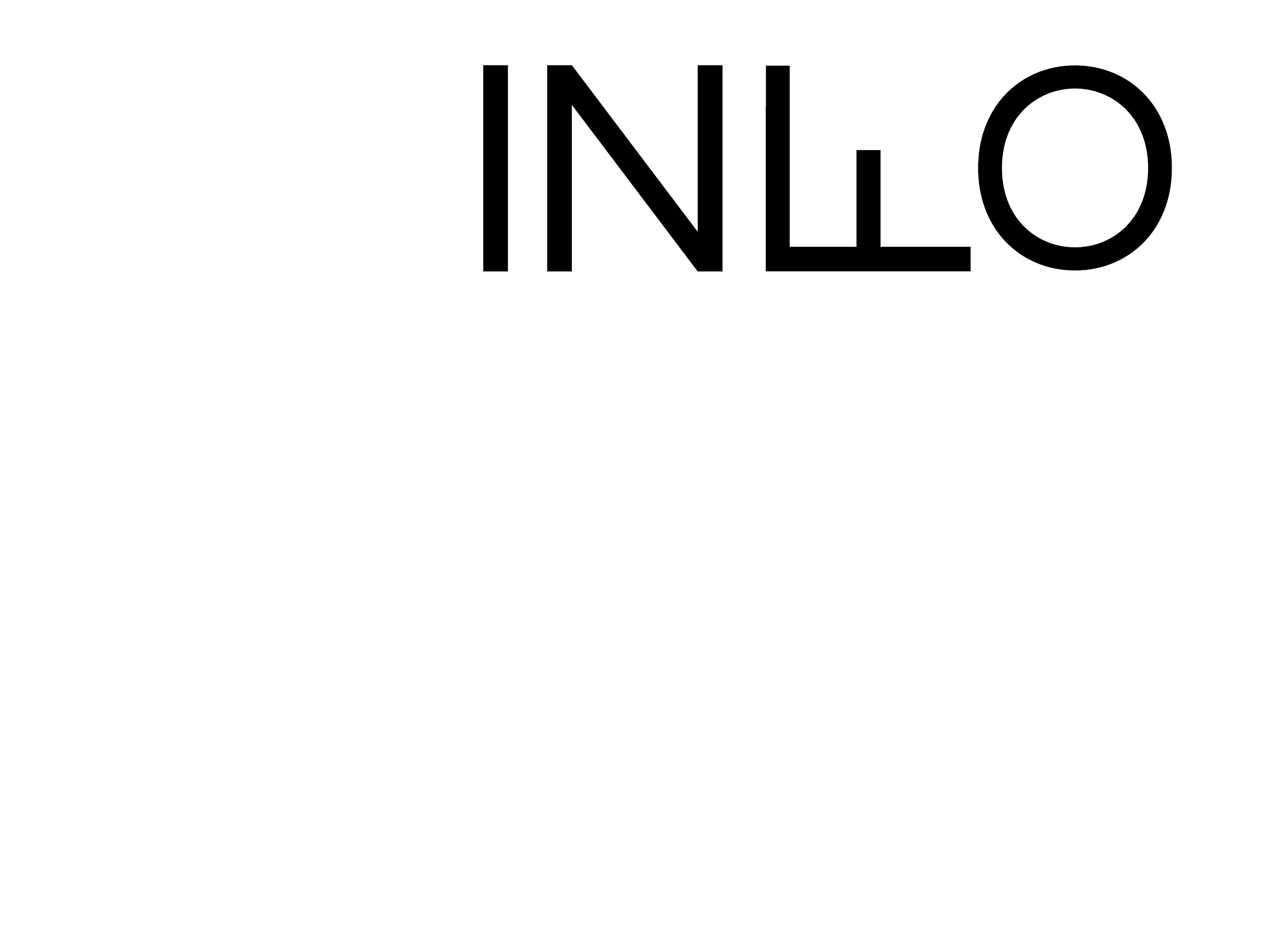 GrafikLayoutBild