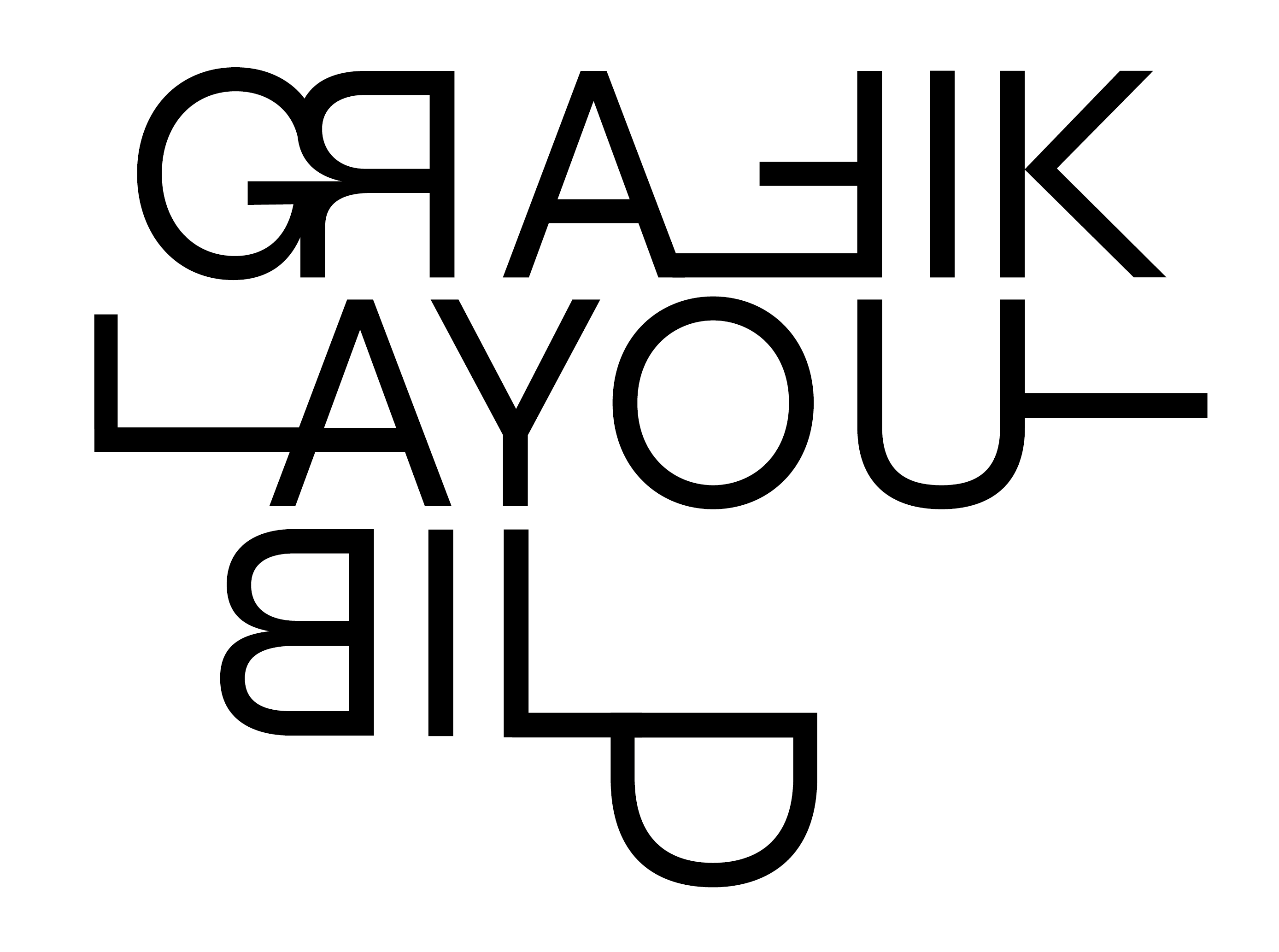 GrafikLayoutBild