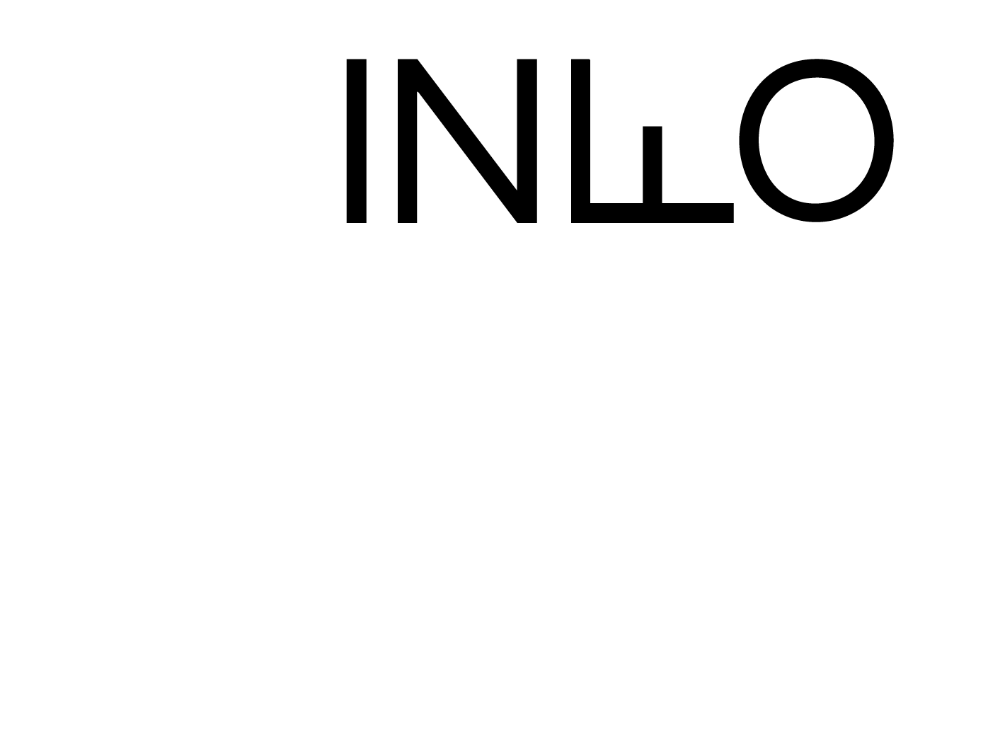 Infoseite